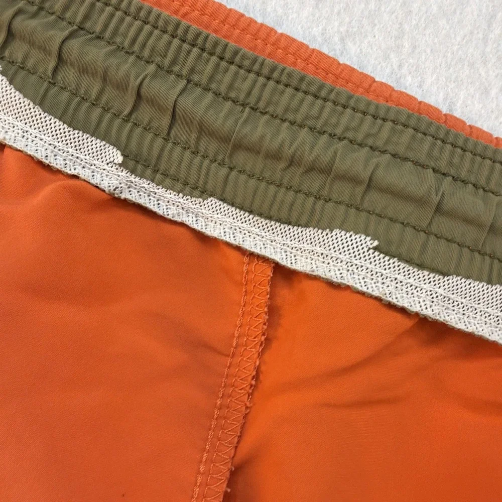 POLO RALPH‎ LAUREN 6.5